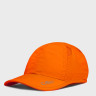 Бейсболка CMP MAN HAT 6505527-C550