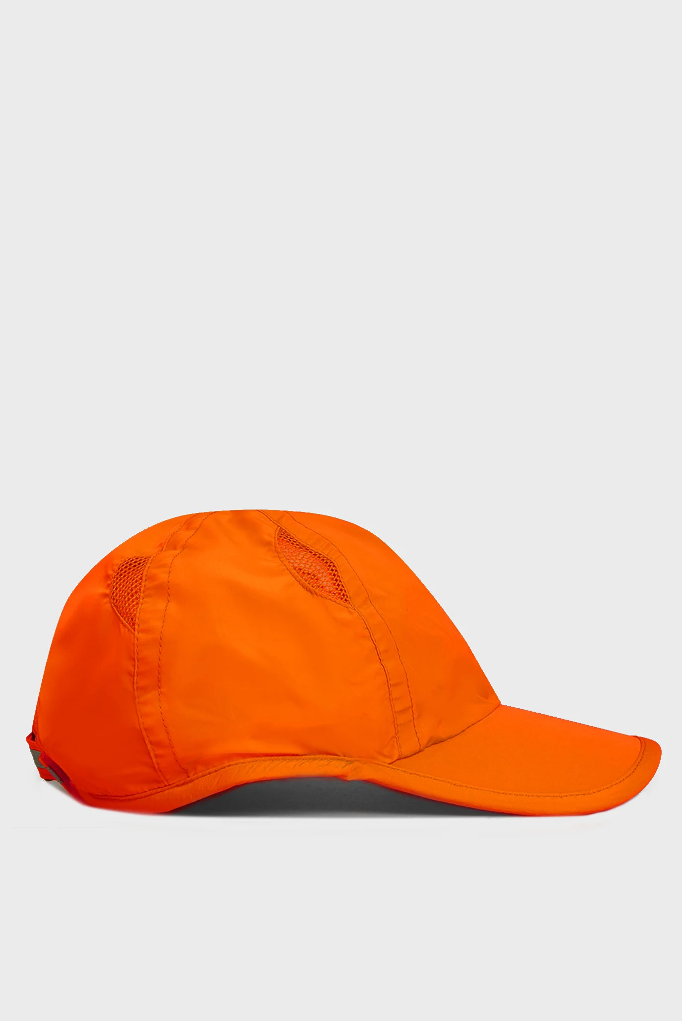 Бейсболка CMP MAN HAT 6505527-C550