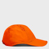 Бейсболка CMP MAN HAT 6505527-C550