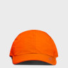 Бейсболка CMP MAN HAT 6505527-C550