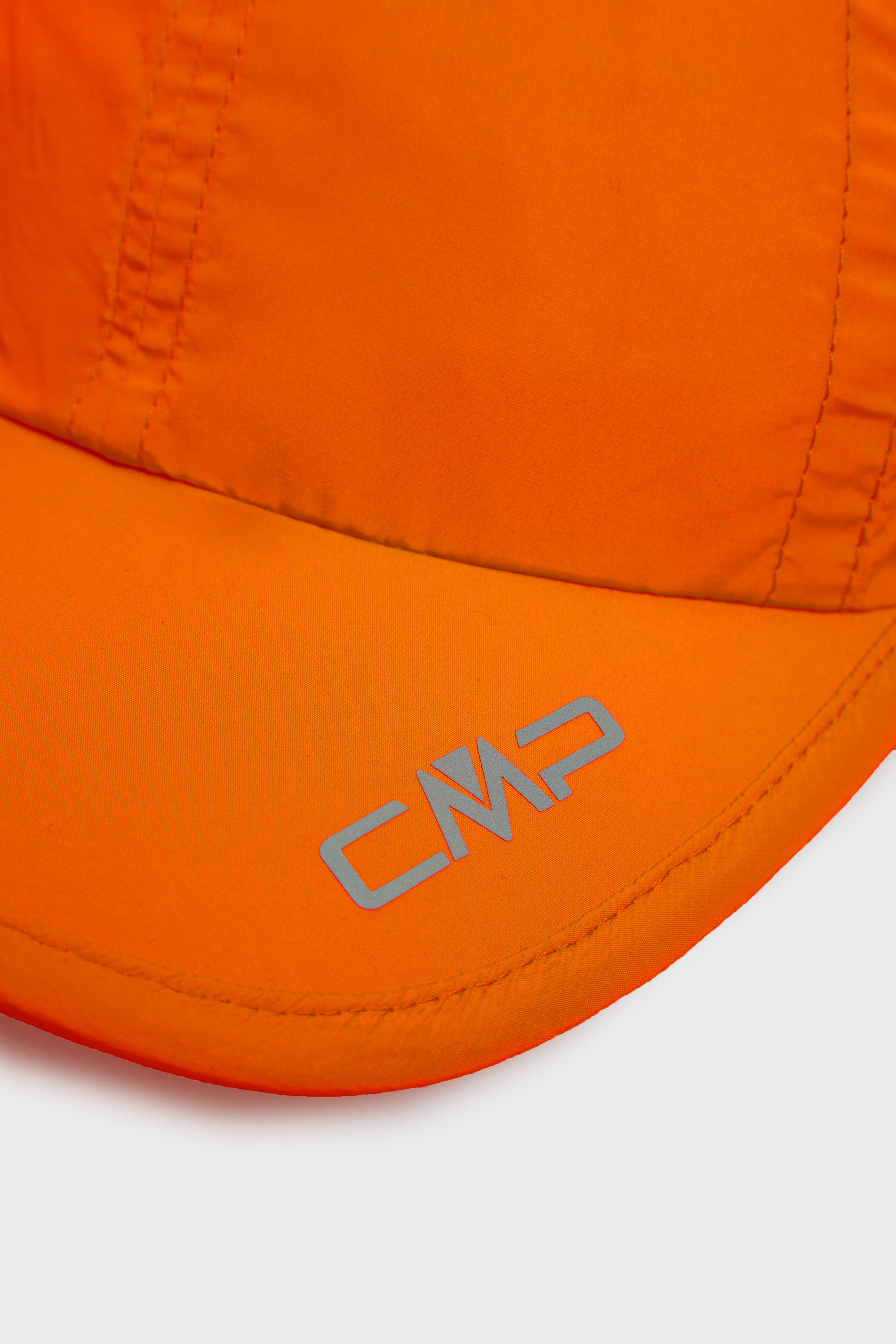 Бейсболка CMP MAN HAT 6505527-C550