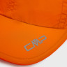 Бейсболка CMP MAN HAT 6505527-C550