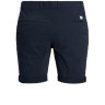 Шорти JJIDAVE JJCHINO SHORTS SA 12182549 Navy Blazer Jack&Jones M Темно-синій 12182549NAVYBLAZER