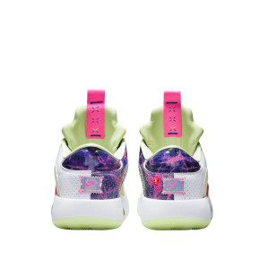 Кросівки Nike Air Jordan XXXV Low Luka DJ9805-190