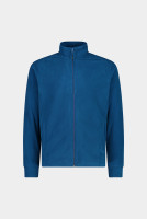 Кофта CMP MAN JACKET 33H2347-L931