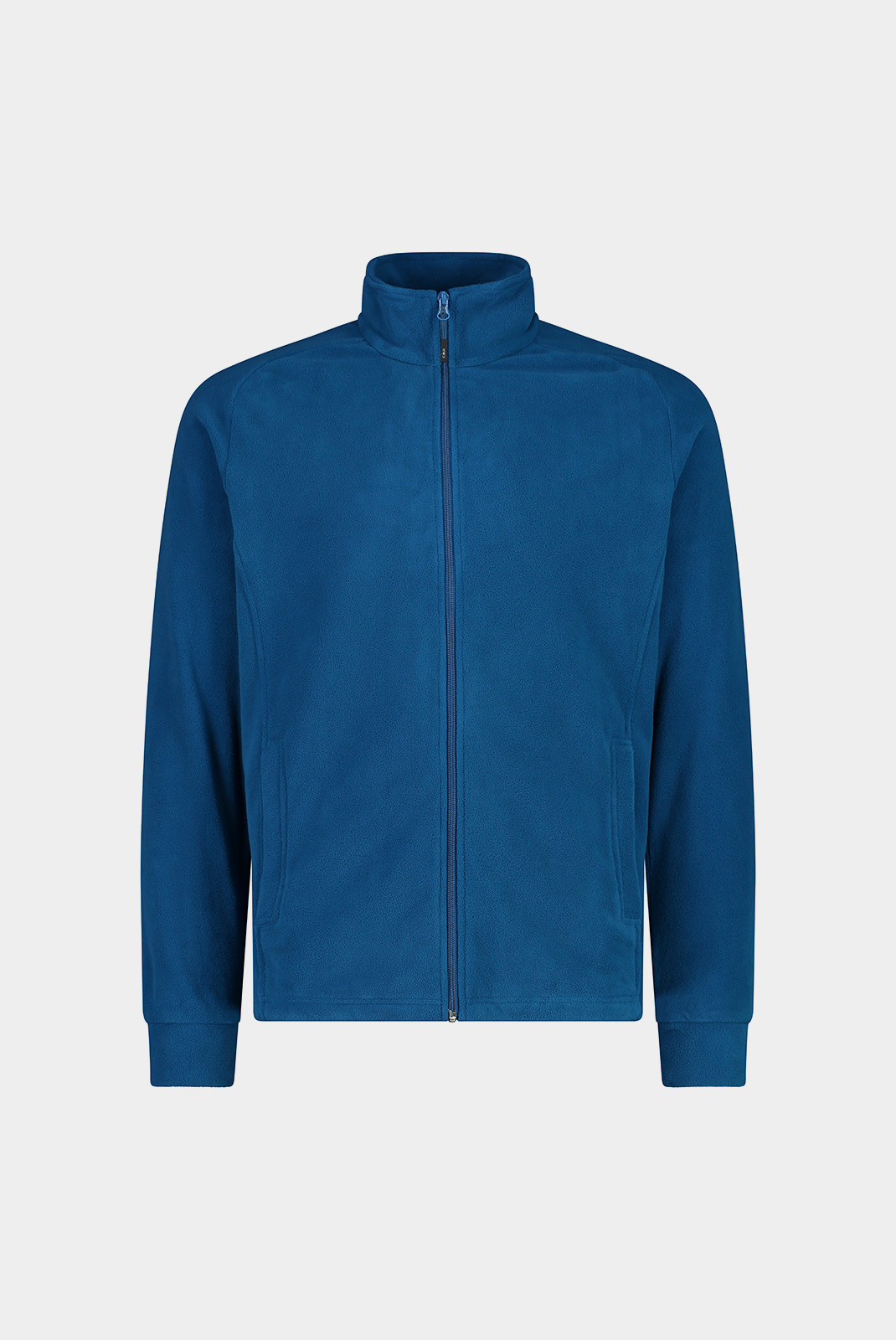 Кофта CMP MAN JACKET 33H2347-L931