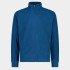 Кофта CMP MAN JACKET 33H2347-L931
