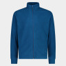 Кофта CMP MAN JACKET 33H2347-L931