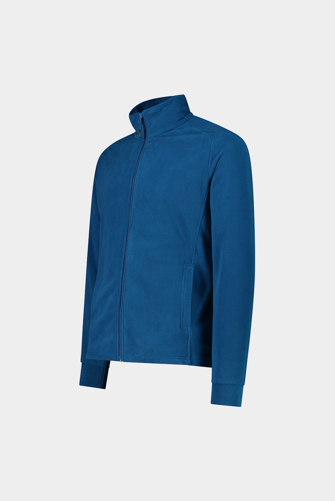 Кофта CMP MAN JACKET 33H2347-L931