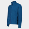 Кофта CMP MAN JACKET 33H2347-L931