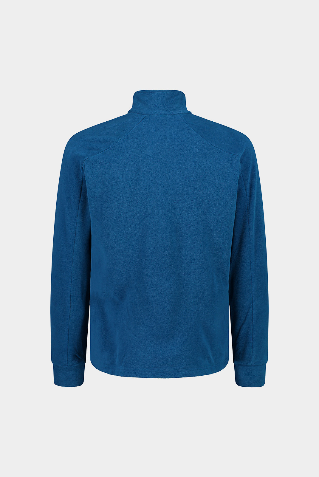 Кофта CMP MAN JACKET 33H2347-L931