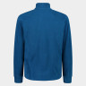 Кофта CMP MAN JACKET 33H2347-L931