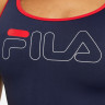 Купальник 123014FLA-MH FILA 44 Темно-синій 123014FLA-MH