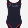 Купальник 123014FLA-MH FILA 44 Темно-синій 123014FLA-MH