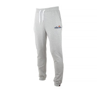 Штани Ellesse Nioro SHS08783-GREY-MARL