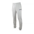 Штани Ellesse Nioro SHS08783-GREY-MARL