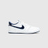 Кросівки Nike Air Jordan 1 Retro Low 85 White Metallic FB9933-141