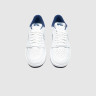 Кросівки Nike Air Jordan 1 Retro Low 85 White Metallic FB9933-141