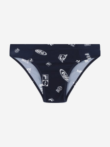 Плавки для хлопчиків 102062FLA-M4 Fila 102062FLA-M4