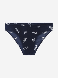 Плавки для хлопчиків 102062FLA-M4 Fila 102062FLA-M4