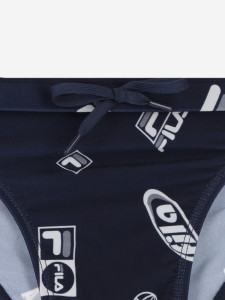 Плавки для хлопчиків 102062FLA-M4 Fila 102062FLA-M4