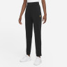 Брюки Nike W NKCT DF HERITAGE KNIT PANT DA4722-010