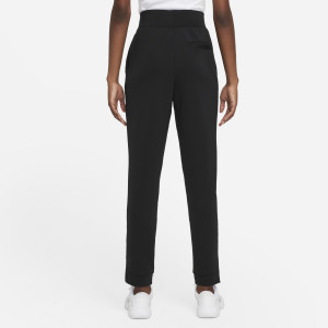 Брюки Nike W NKCT DF HERITAGE KNIT PANT DA4722-010