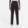 Брюки Nike W NKCT DF HERITAGE KNIT PANT DA4722-010