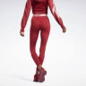 Тайтси Reebok RBK CARDI TIGHT HD4786