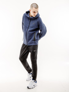 Штани Nike M DF PHENOM ELITE KNIT PANT DQ4740-010