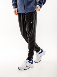 Штани Nike M DF PHENOM ELITE KNIT PANT DQ4740-010