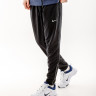 Штани Nike M DF PHENOM ELITE KNIT PANT DQ4740-010