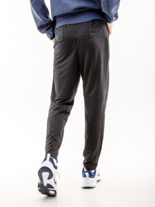 Штани Nike M DF PHENOM ELITE KNIT PANT DQ4740-010