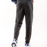 Штани Nike M DF PHENOM ELITE KNIT PANT DQ4740-010
