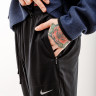 Штани Nike M DF PHENOM ELITE KNIT PANT DQ4740-010