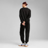 Костюм спортивний Puma Relaxed Sweat Suit TR cl 68507401