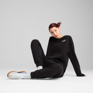 Костюм спортивний Puma Relaxed Sweat Suit TR cl 68507401