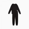 Костюм спортивний Puma Relaxed Sweat Suit TR cl 68507401