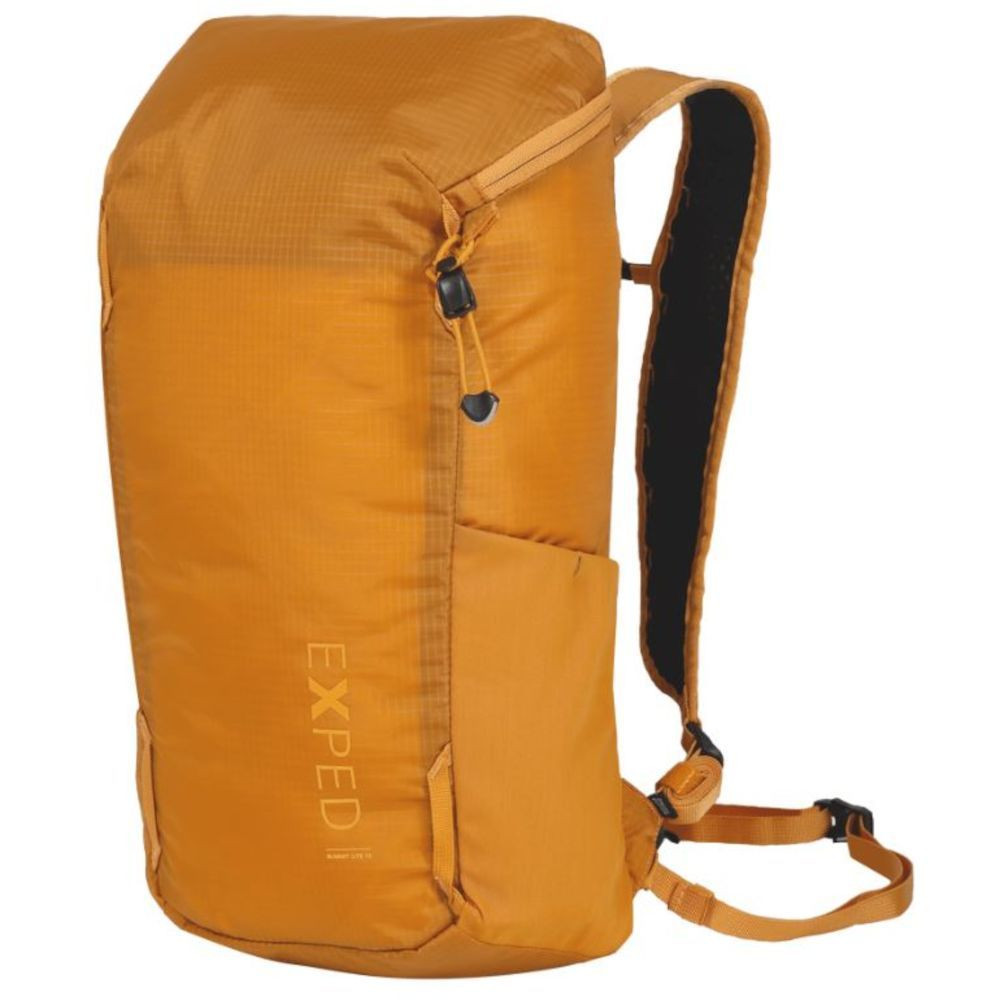 Рюкзак Exped Summit Lite 15 018.1095