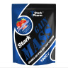 Порошок Stark Gain Mass Ostrowia Whey - 1000g Strawberry 100-93-0433468-20
