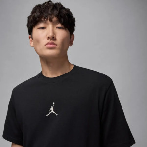 Футболка Jordan M DF SPRT GFX SS CREW HQ8970-010