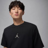 Футболка Jordan M DF SPRT GFX SS CREW HQ8970-010