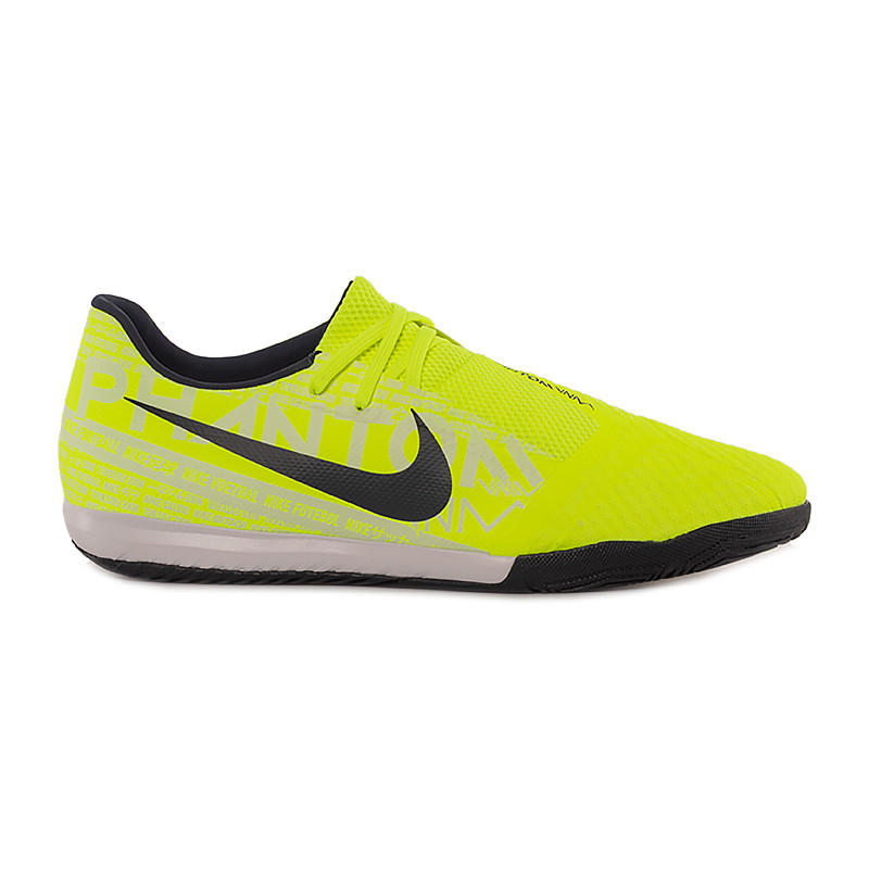 Бутси Nike PHANTOM VENOM ACADEMY IC AO0570-717