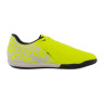 Бутси Nike PHANTOM VENOM ACADEMY IC AO0570-717