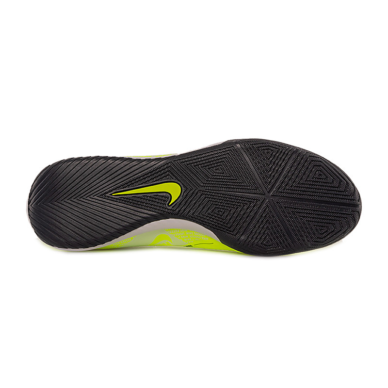 Бутси Nike PHANTOM VENOM ACADEMY IC AO0570-717
