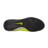 Бутси Nike PHANTOM VENOM ACADEMY IC AO0570-717