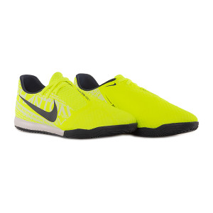 Бутси Nike PHANTOM VENOM ACADEMY IC AO0570-717
