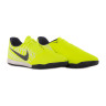 Бутси Nike PHANTOM VENOM ACADEMY IC AO0570-717