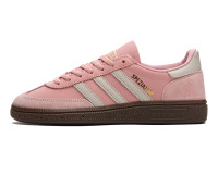 Кросівки Adidas Handball Spezial W JI2646