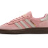 Кросівки Adidas Handball Spezial W JI2646 Кросівки Adidas Handball Spezial W JI2646